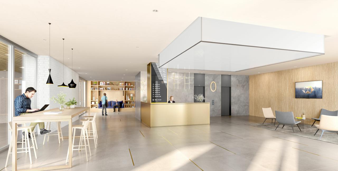 Location bureau Paris OLBUR2107041 11