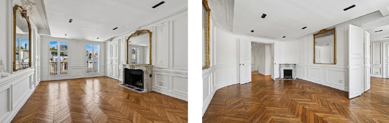 Location bureau Paris OLBUR2642633 6