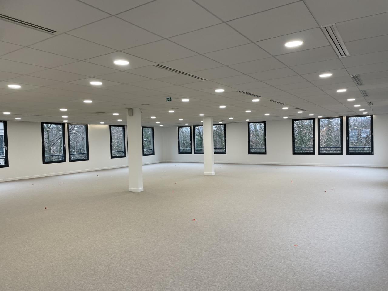 Vente bureau Antony Hauts-de-Seine OVBUR2644939 16