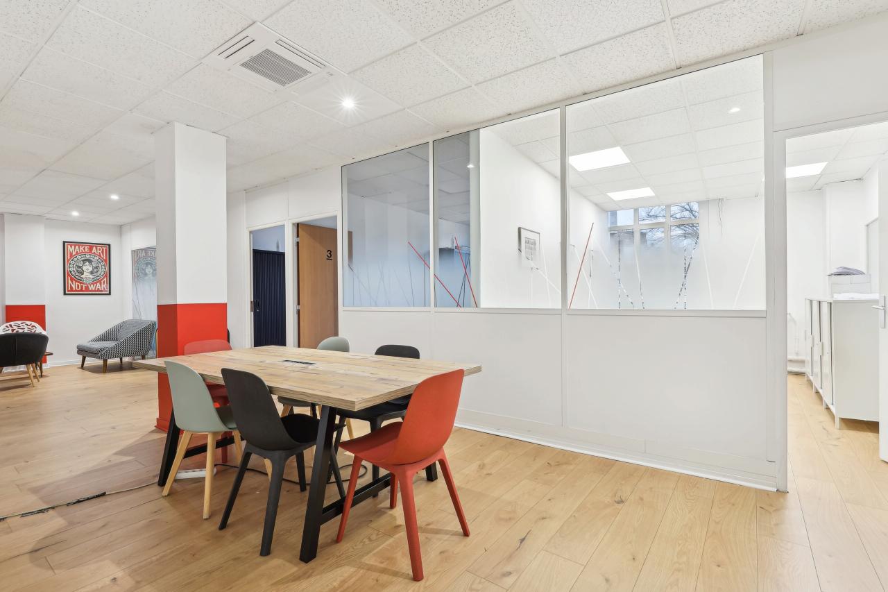 Location bureau Paris OLBUR2427920 13