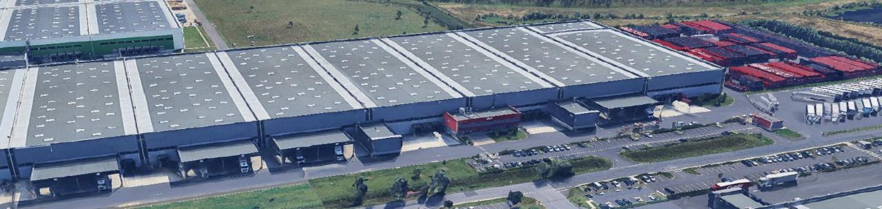 Location entrepôt classe a Réau Seine-et-Marne OLLOG2641167 2