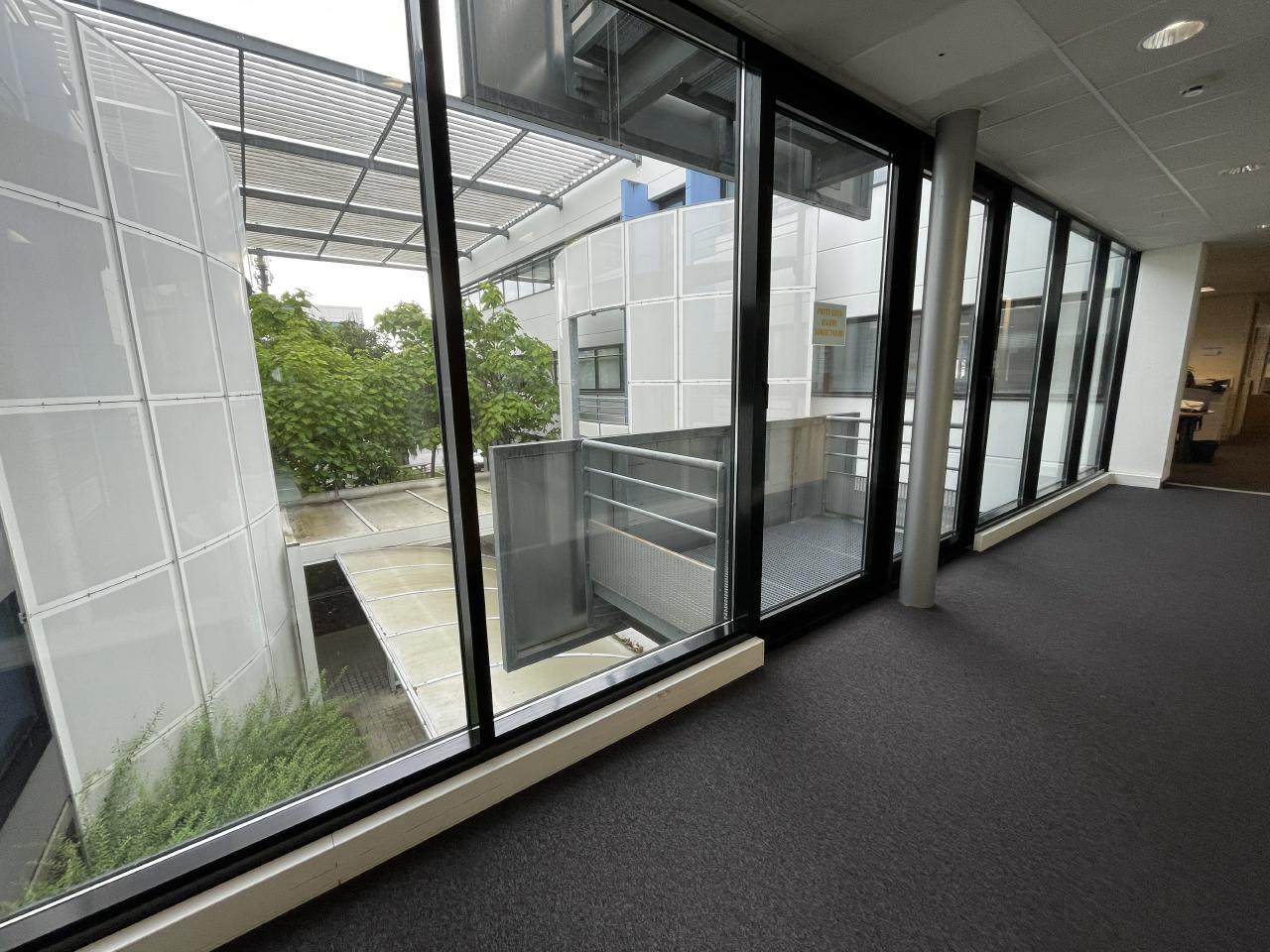 Location bureau Strasbourg Bas-Rhin OLBUR2423197 12