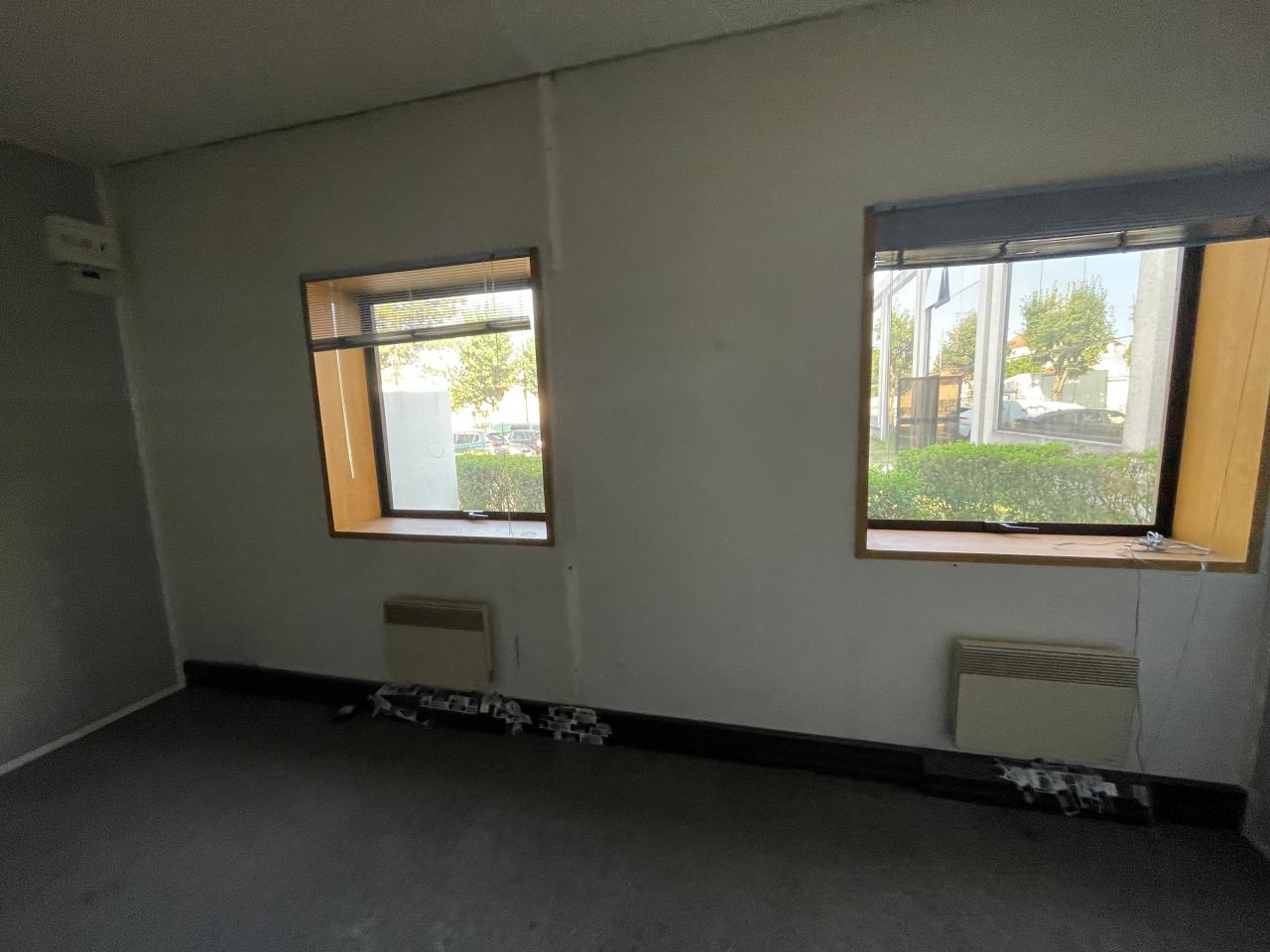 Vente local d'activité Argenteuil Val-d'Oise OVACT2532980 6