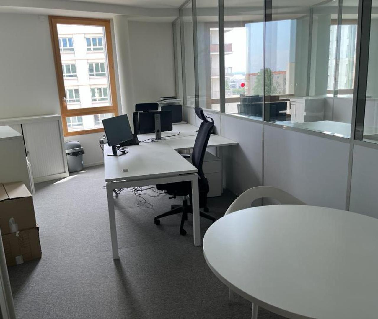 Location bureau Lyon Rhône OLBUR2316987 29