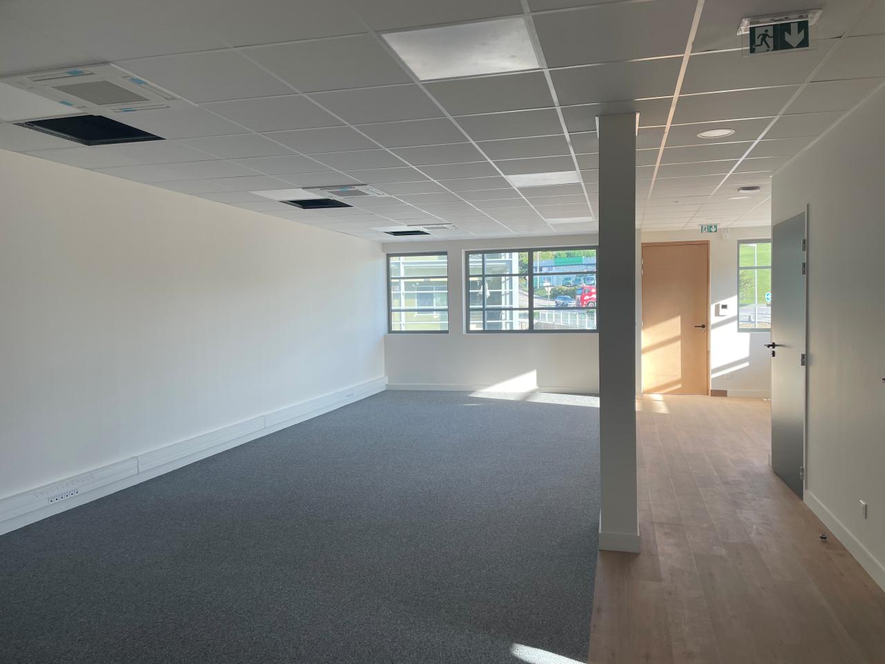 Vente bureau Argonay Haute-Savoie OVBUR2119603 4