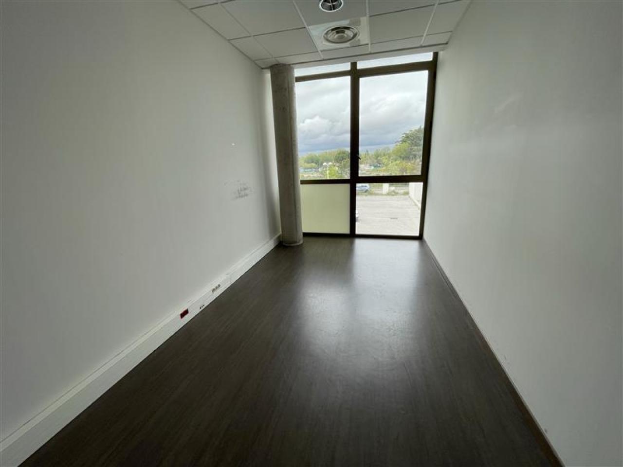 Location bureau Mauguio Hérault OLBUR2311748 9