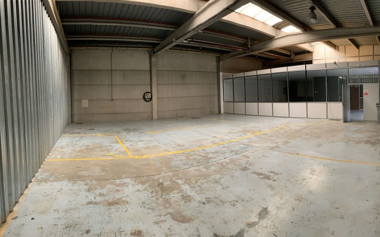Location local d'activité Pérenchies Nord OLACT2641984 5