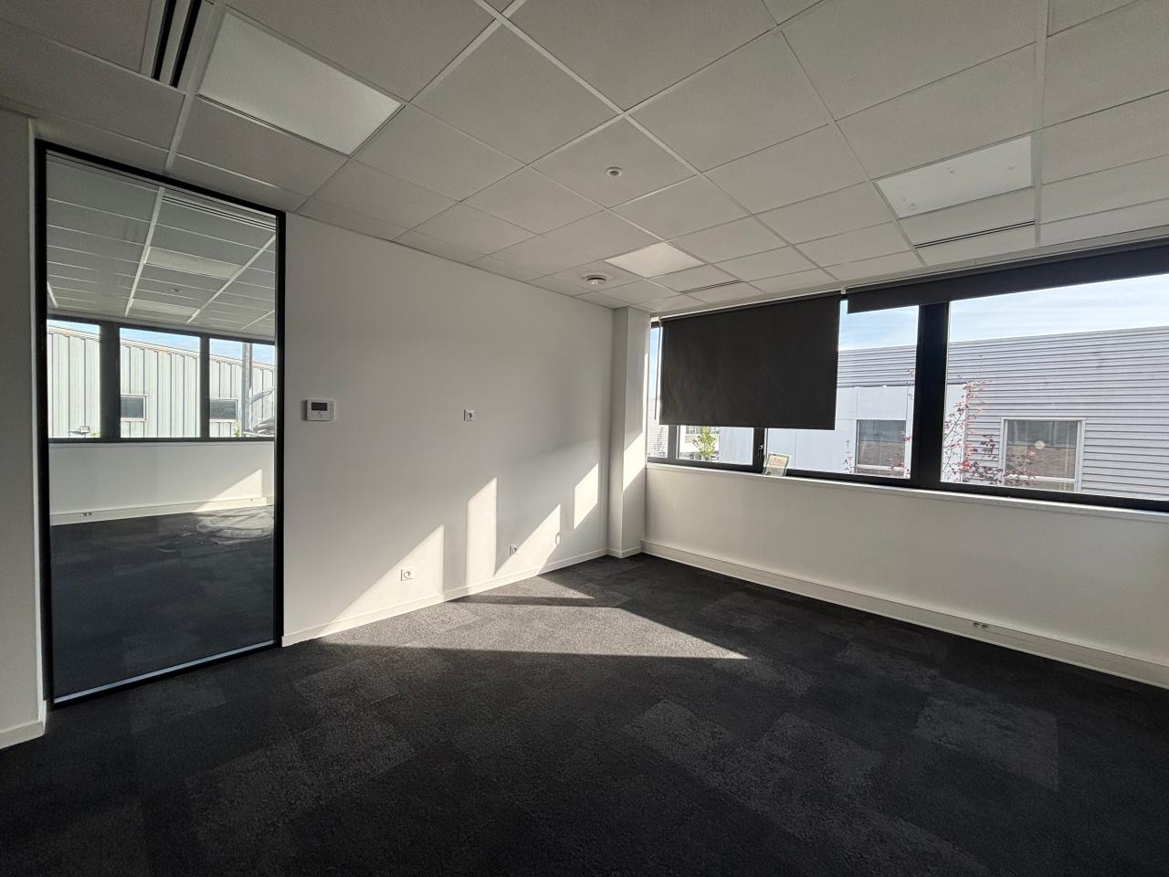 Location bureau Marcq-en-Baroeul Nord OLBUR2641106 6