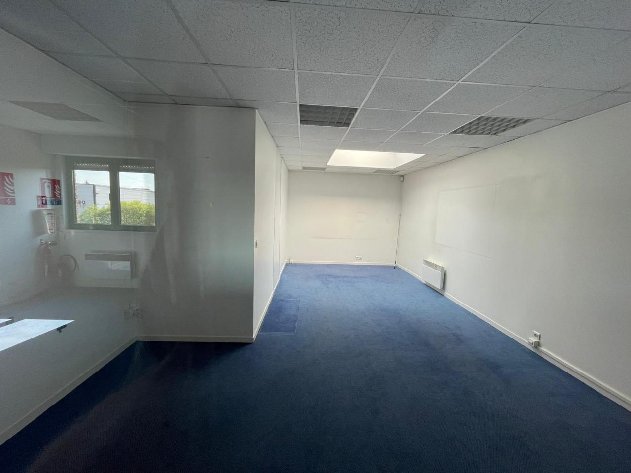 Location local d'activité Bondues Nord OLACT2427349 5