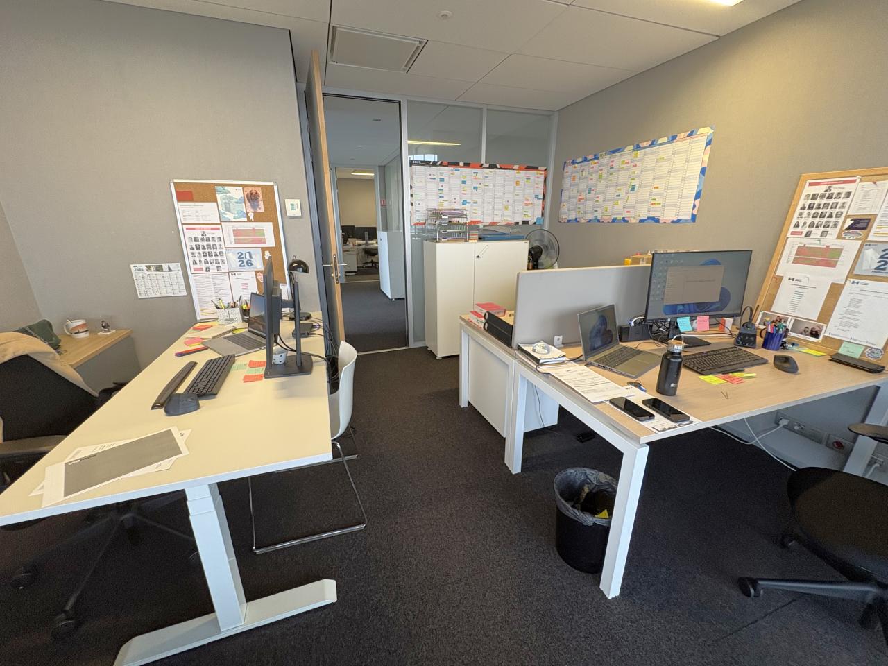 Location bureau Nantes Loire-Atlantique OLBUR2639150 12