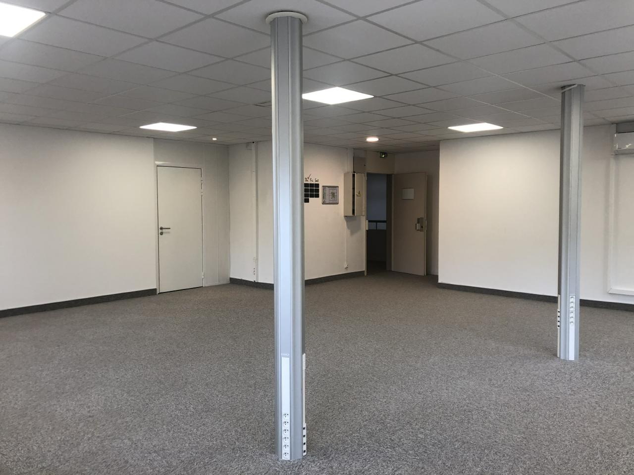 Location bureau Sophia Antipolis Alpes-Maritimes AOLBUR2114913_3 13