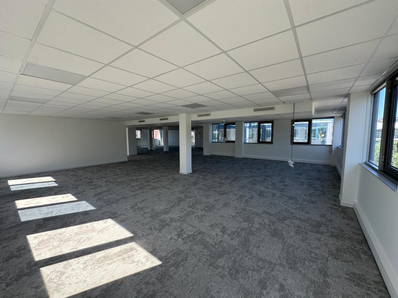 Location bureau Nice Alpes-Maritimes AOLBUR2424249_1 2