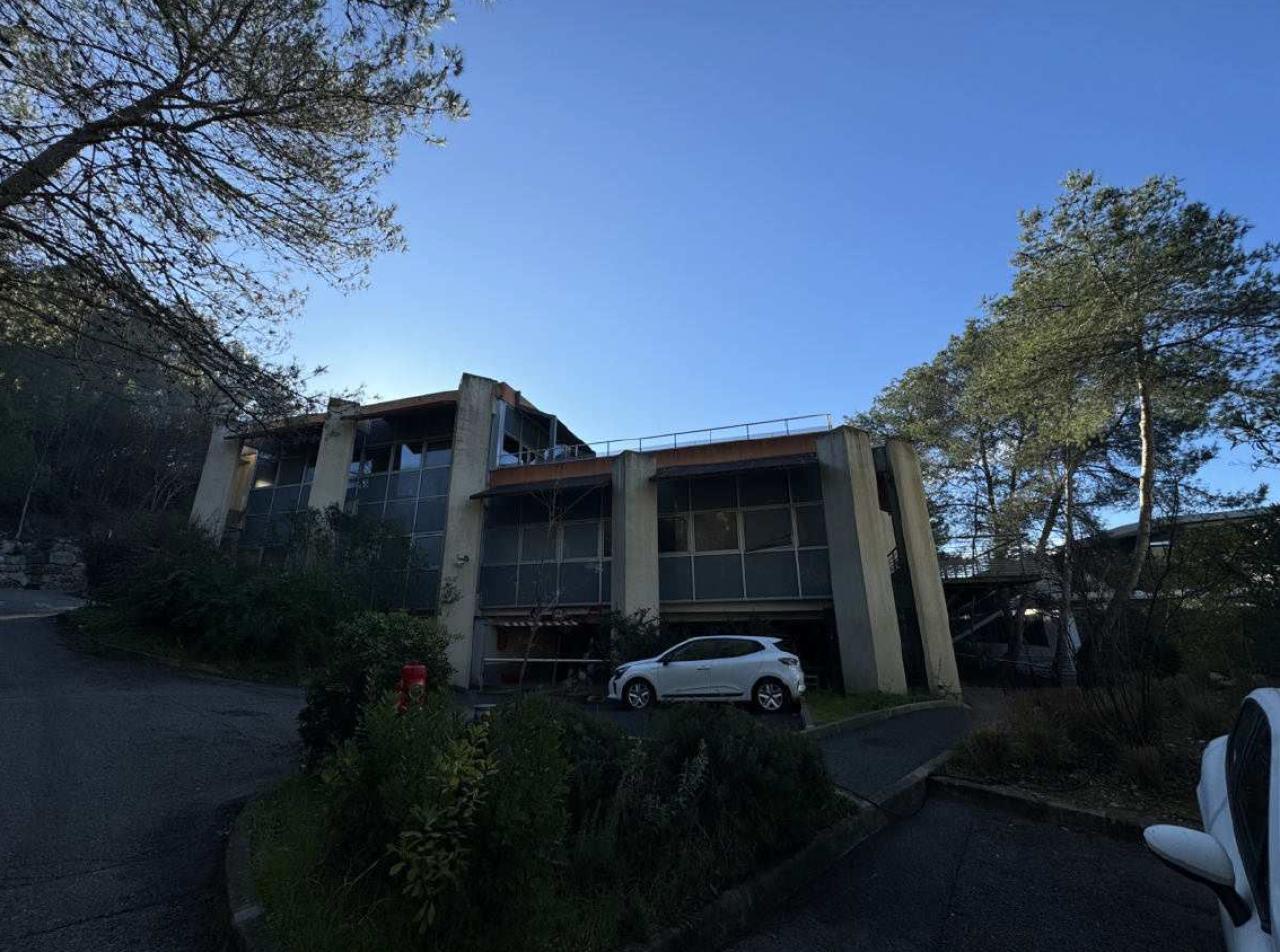 Location bureau Sophia Antipolis Alpes-Maritimes OLBUR2530453 13