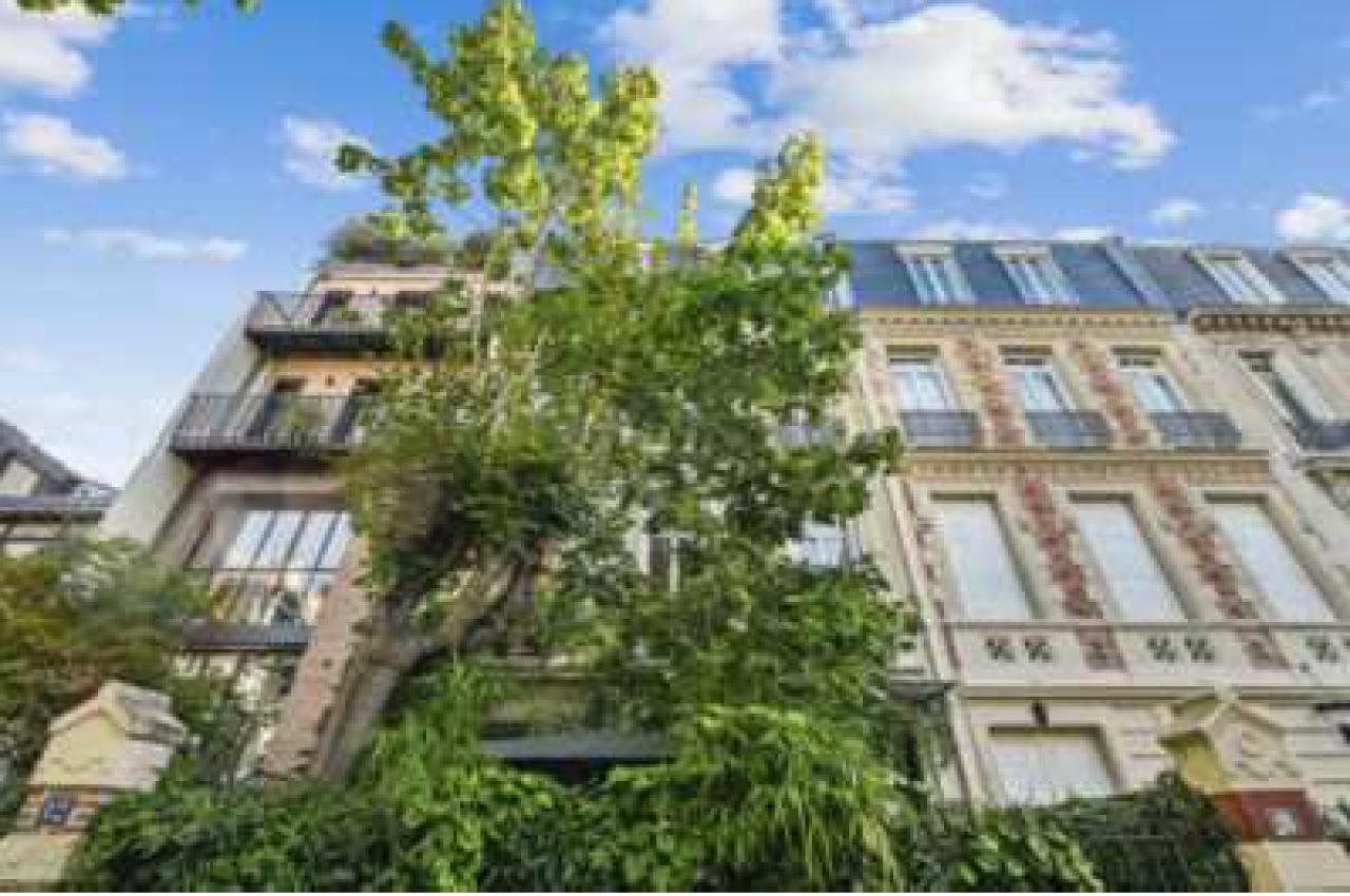 Location bureau Paris OLBUR2537204 15