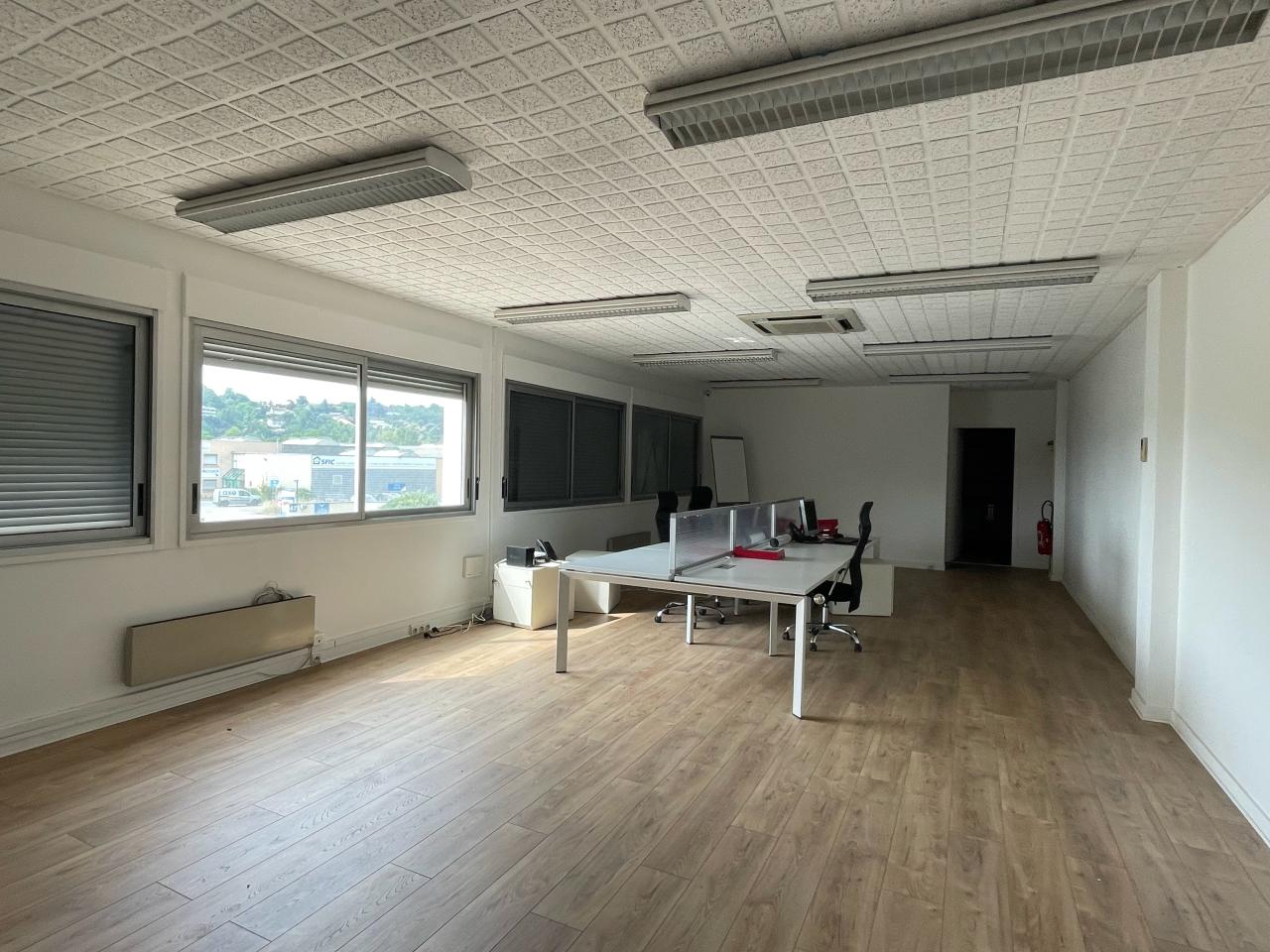 Location local d'activité Saint-Genis-Laval Rhône OLACT2532798 5