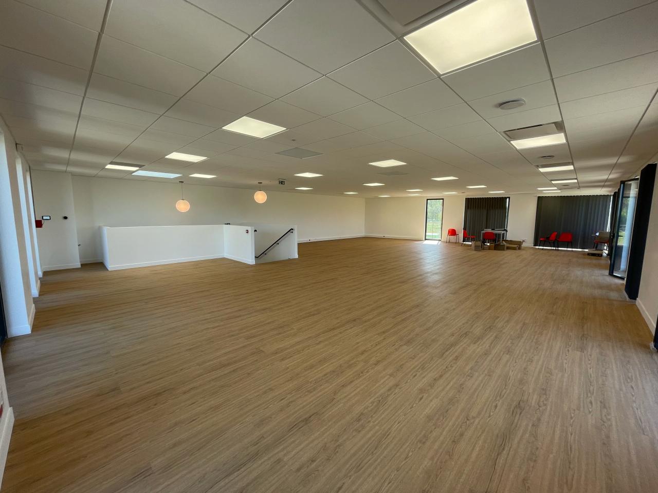 Location local d'activité Coupvray Seine-et-Marne OLACT2316528 6