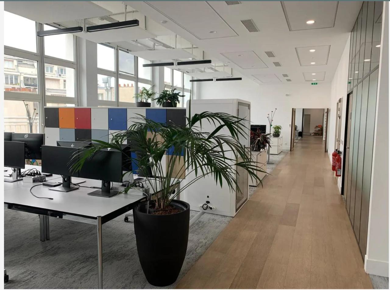Location bureau Paris OLBUR2638788 9