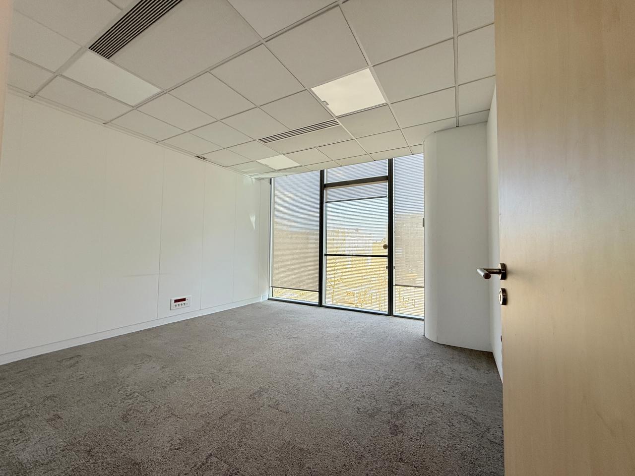 Location bureau Nancy Meurthe-et-Moselle OLBUR2111851 24