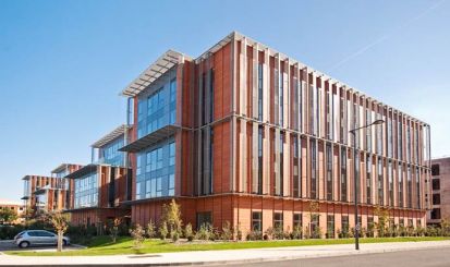 Location bureau Chevilly-Larue Val-de-Marne OLBUR2103546 10