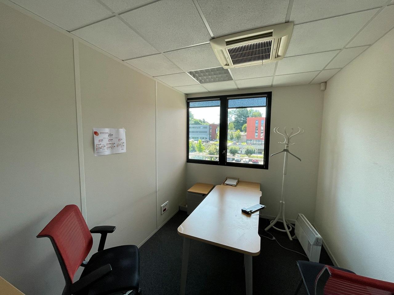 Location bureau Besançon Doubs OLBUR2424909 19