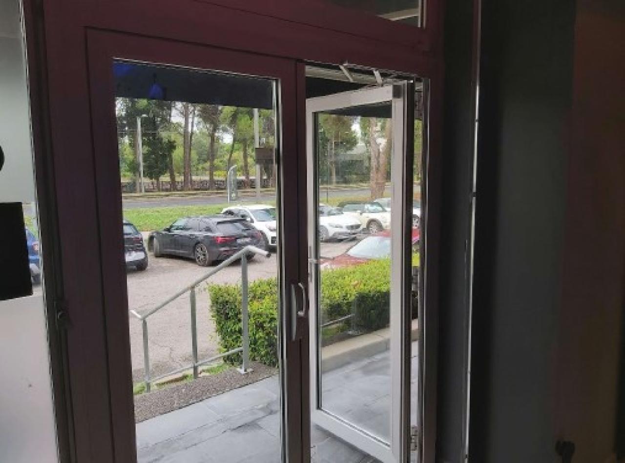 Location bureau Lattes Hérault OLBUR2115243 7