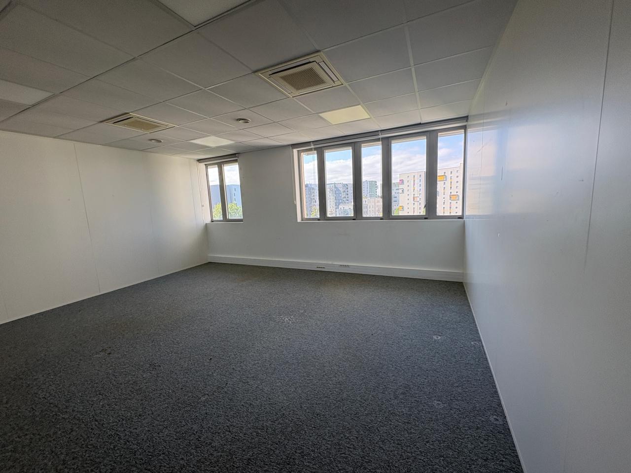 Location bureau Saint-Herblain Loire-Atlantique OLBUR2641195 14