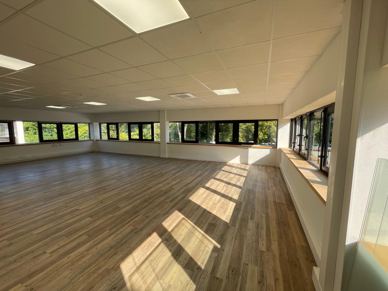 Location bureau Nantes Loire-Atlantique OLBUR2425262 2