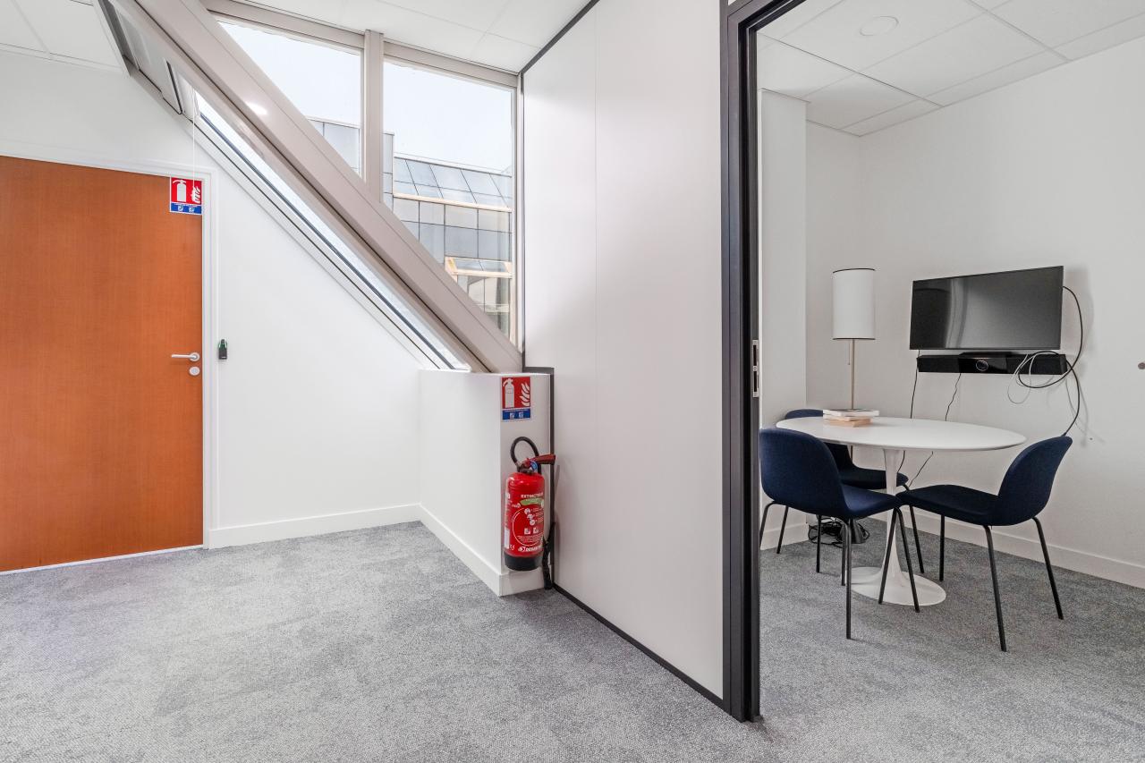 Location coworking Paris OLBUR2640290 1