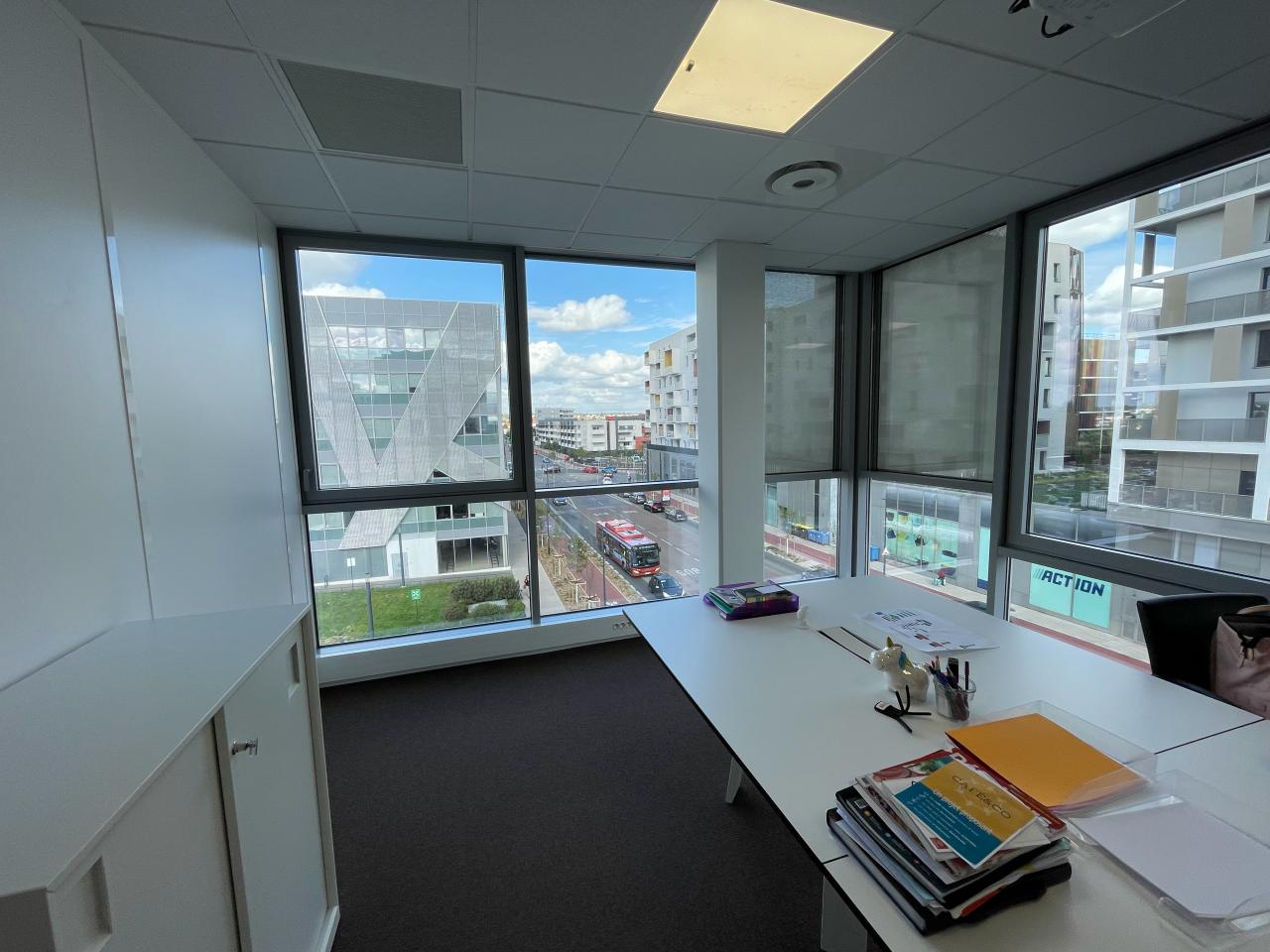 Location bureau Toulouse Haute-Garonne OLBUR2531535 15