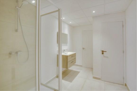 Location bureau Montigny-le-Bretonneux Yvelines OLBUR2103890 5