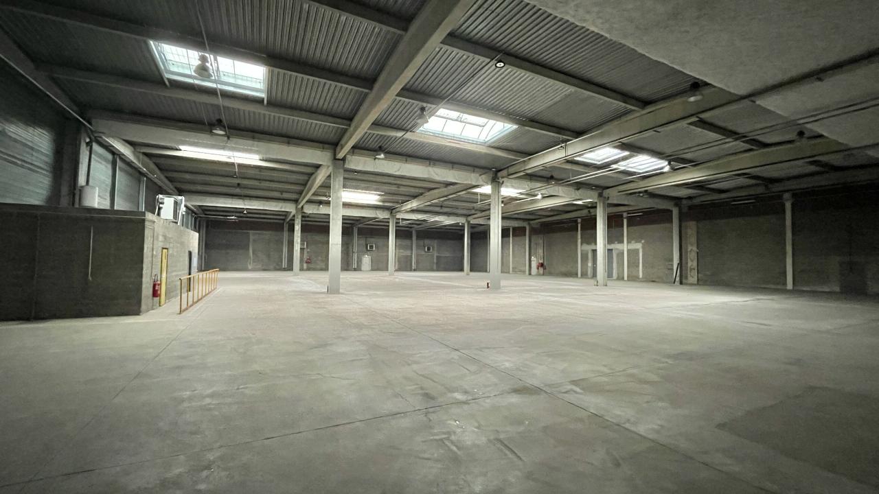 Location local d'activité Gondreville Meurthe-et-Moselle OLACT2315974 1