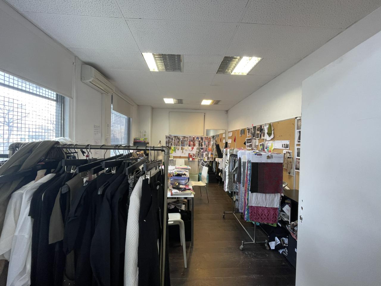 Location local d'activité Marseille Bouches-du-Rhône OLACT2114586 15