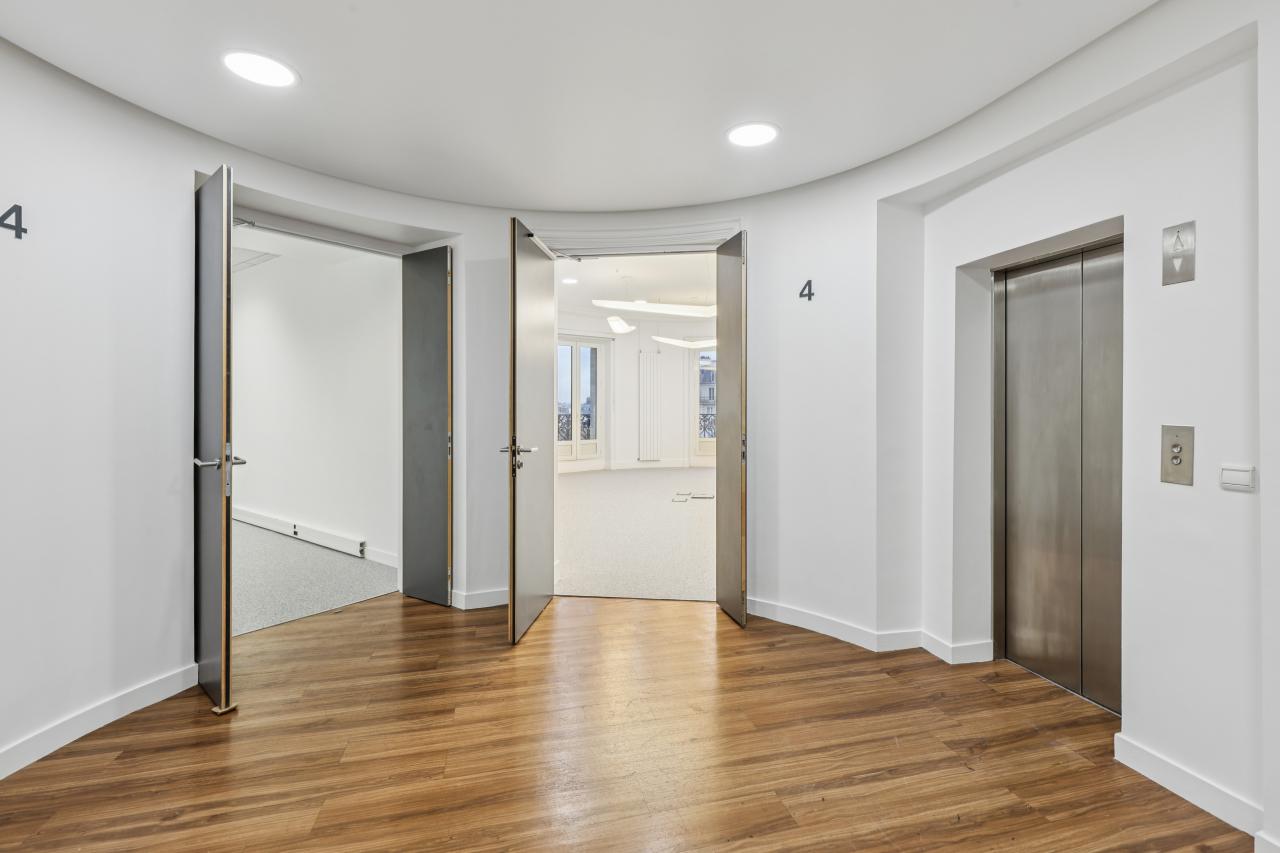 Location bureau Paris OLBUR2316815 6