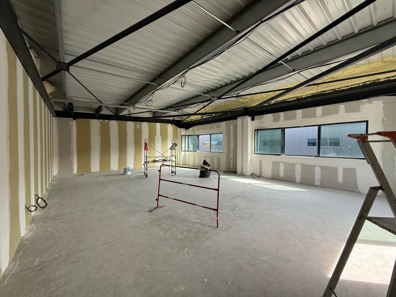 Location local d'activité Heillecourt Meurthe-et-Moselle OLACT2639544 10