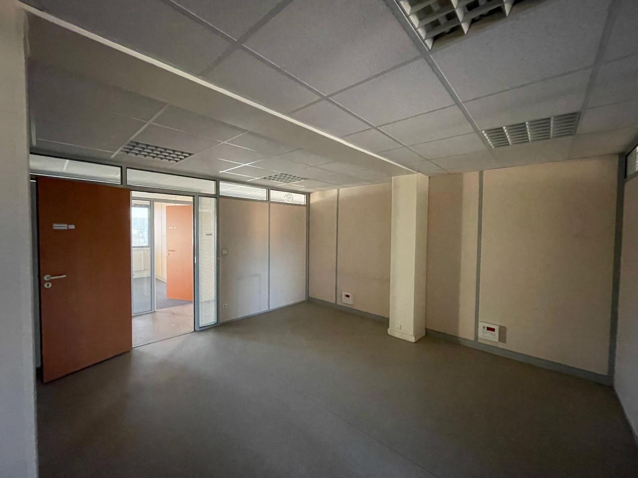 Vente bureau Rouen Seine-Maritime OVBUR2532602 13