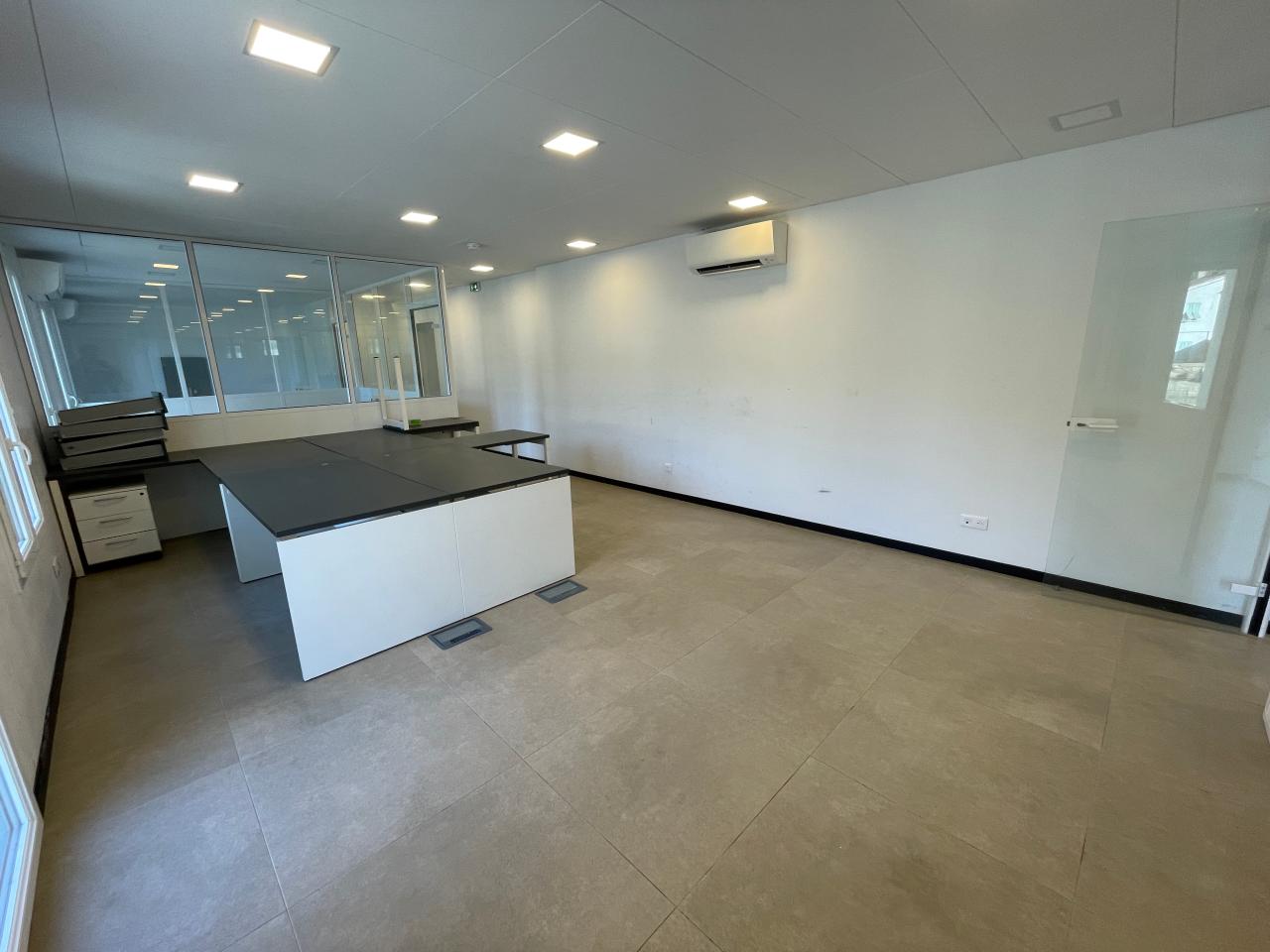 Location terrain Nice Alpes-Maritimes OLACT2534519 11