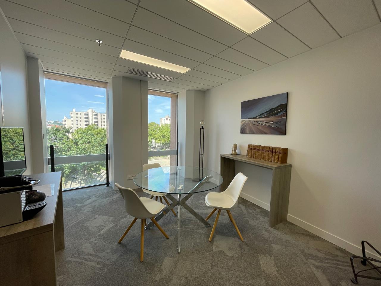 Location bureau Lyon Rhône OLBUR2109279 13