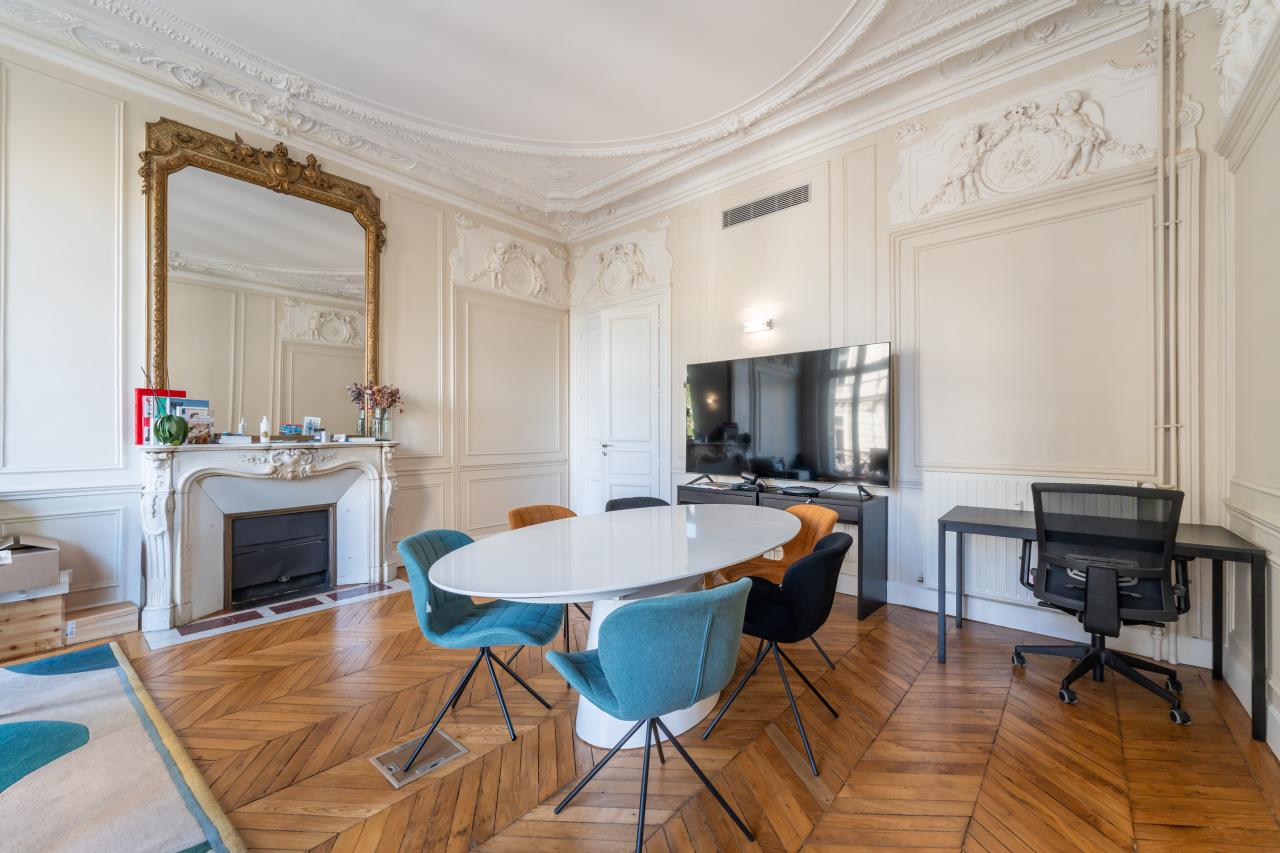 Location bureau Paris OLBUR2643934 9