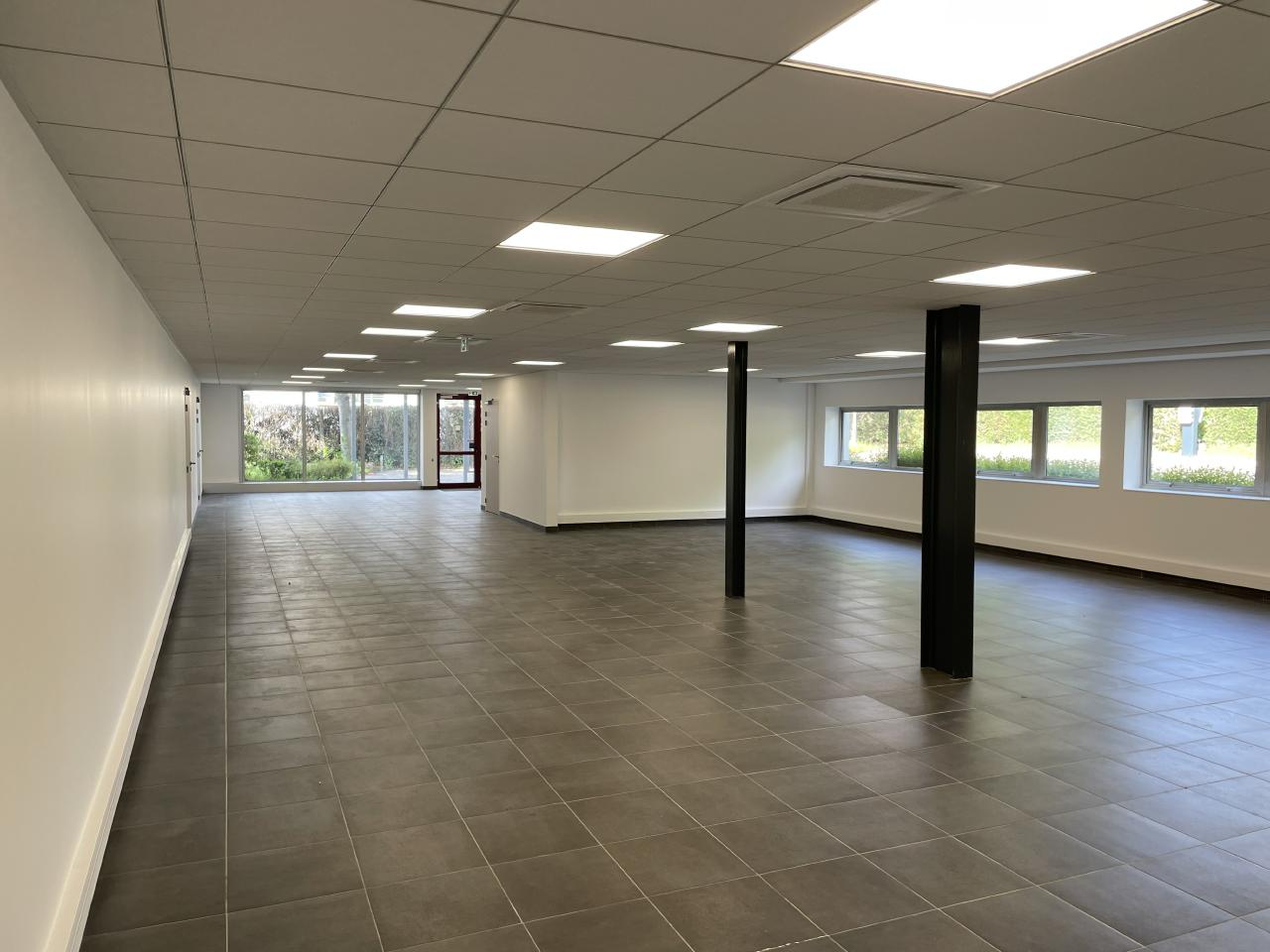 Location local d'activité Bezons Val-d'Oise OLACT2105996 11