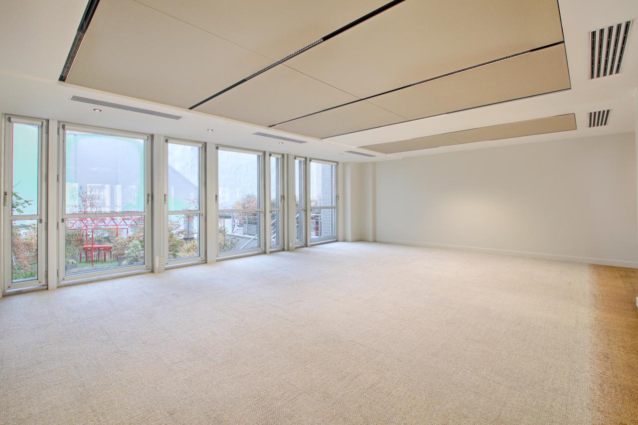 Location bureau Paris OLBUR2638555 11