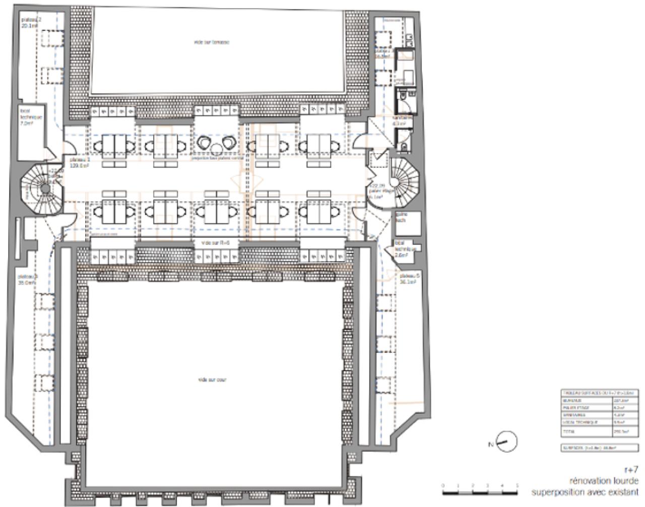 Location bureau Paris OLBUR2101512 13