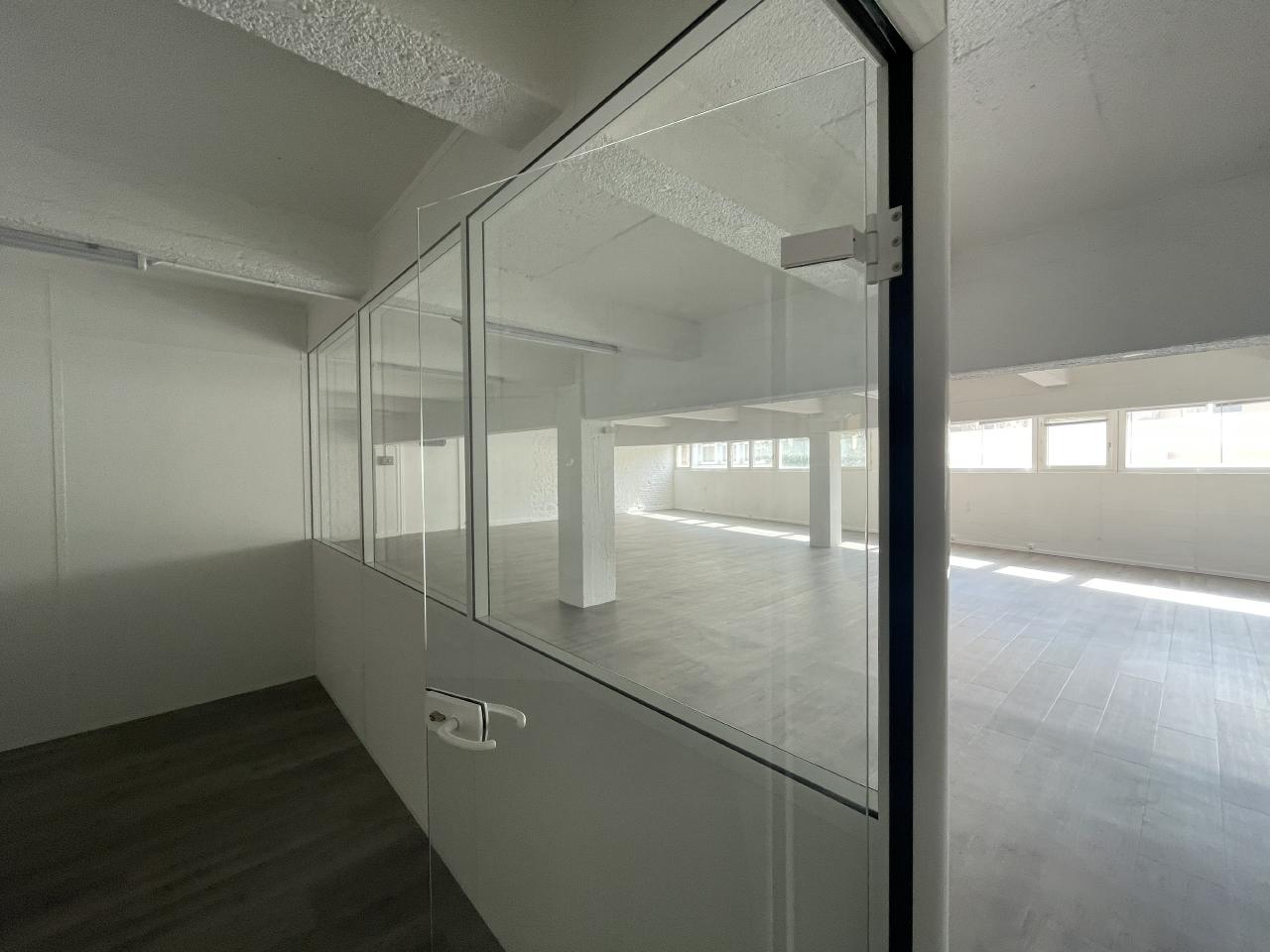 Location bureau Montreuil Seine-Saint-Denis OLBUR2308107 5