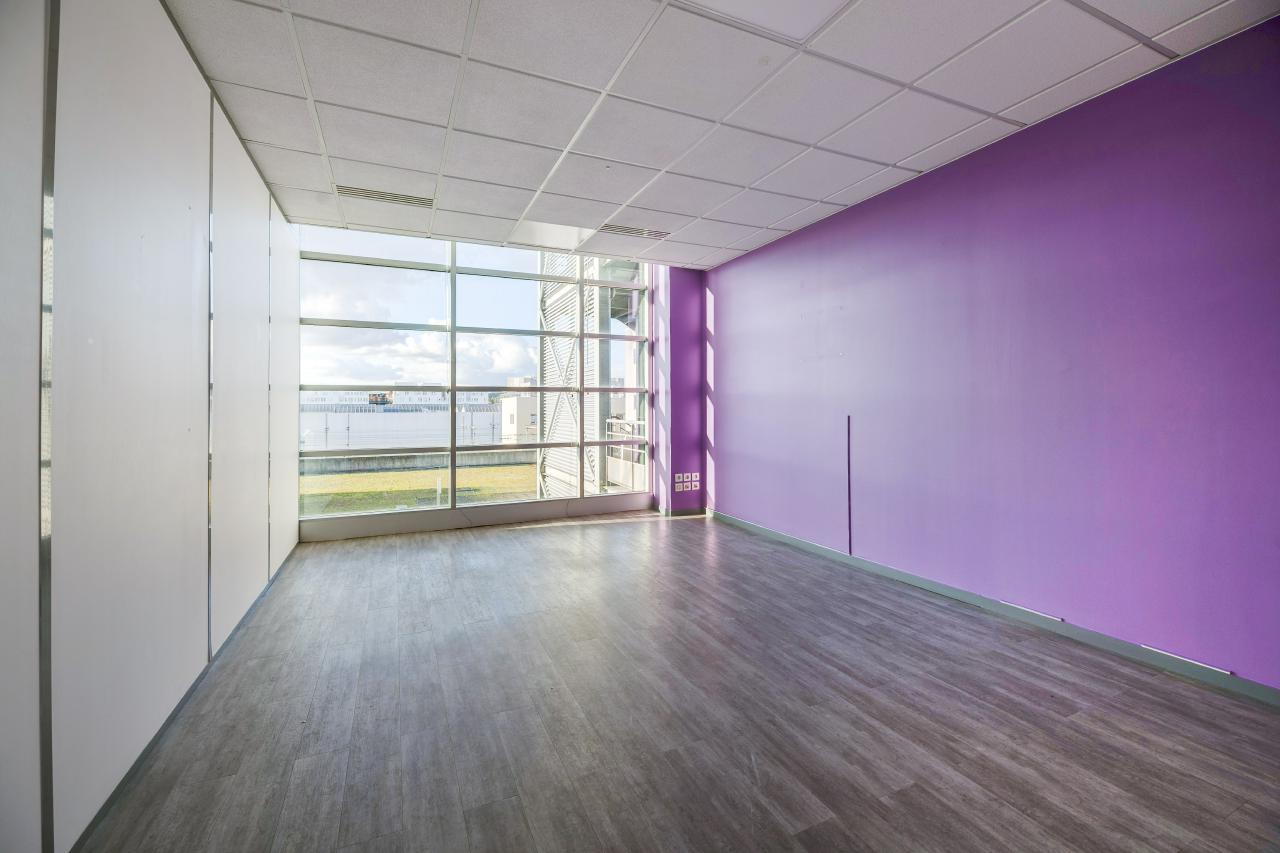 Location bureau Massy Essonne OLBUR2117301 9
