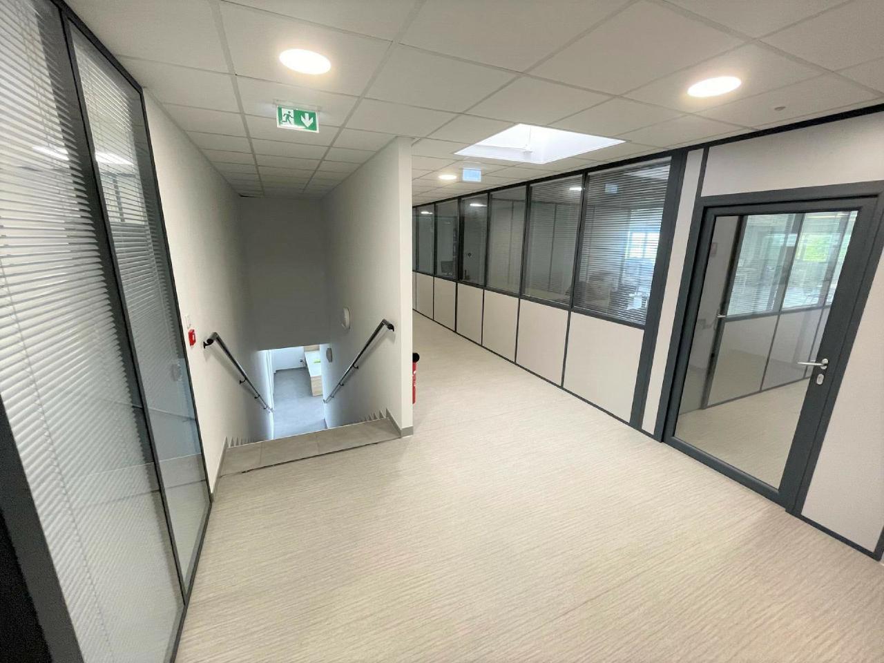 Location local d'activité Godewaersvelde Nord OLACT2528702 13