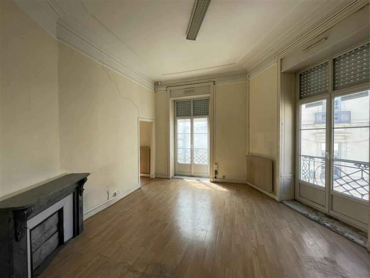 Vente bureau Montpellier Hérault OVBUR2531942 10