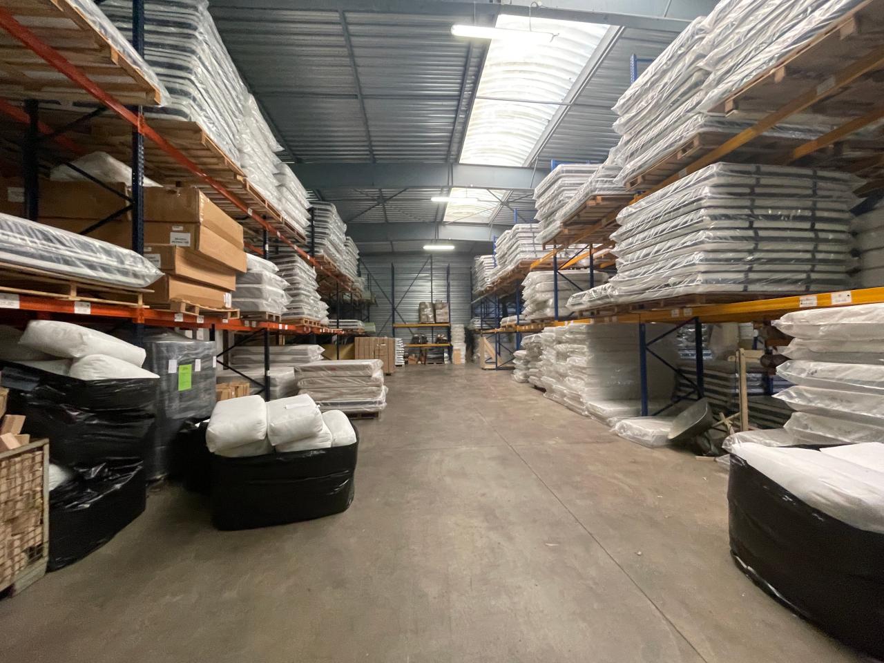 Vente local d'activité Piré-sur-Seiche Ille-et-Vilaine OVACT2639637 4