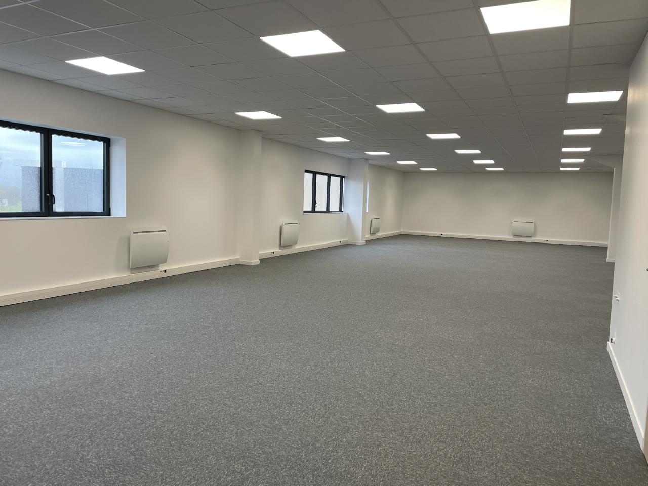 Location local d'activité Carquefou Loire-Atlantique OLACT2317265 5