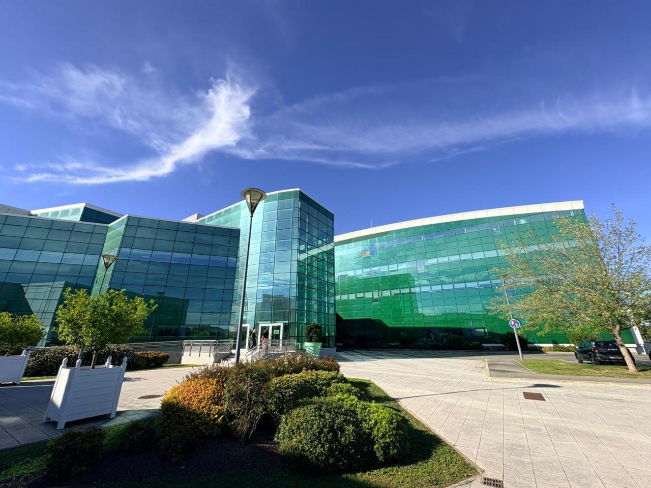 Location bureau Toulouse Haute-Garonne OLBUR2535862 6