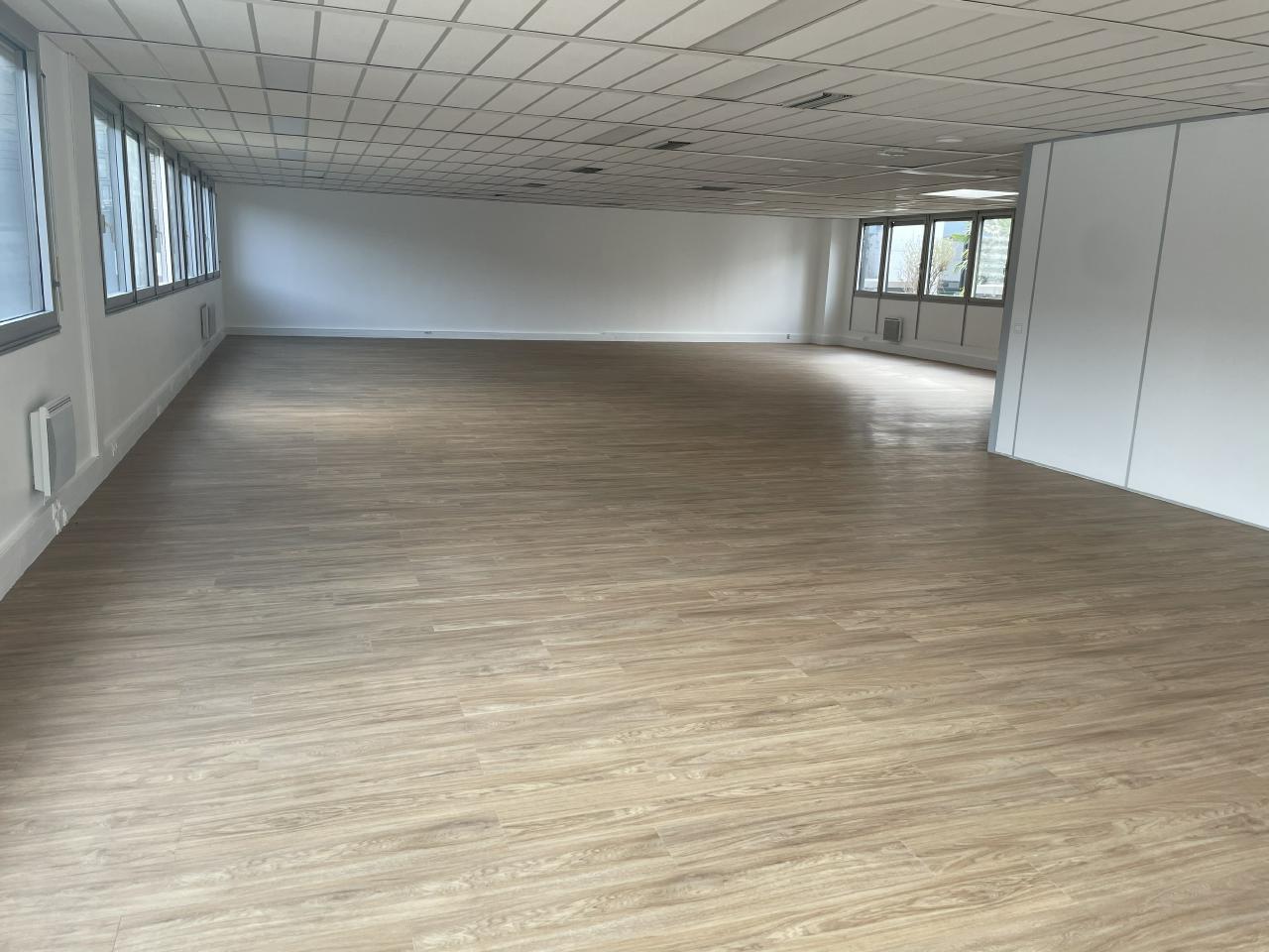 Location local d'activité Gennevilliers Hauts-de-Seine OLACT2105703 11