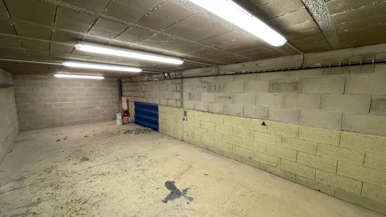 Vente local d'activité Toul Meurthe-et-Moselle OVACT2643992 7